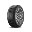 Michelin 205/55 R16 91H X-ICE XI3 RUNFLAT